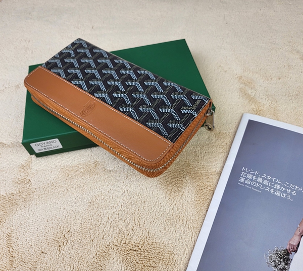 超激安ブランド財布偽物側面デザイン